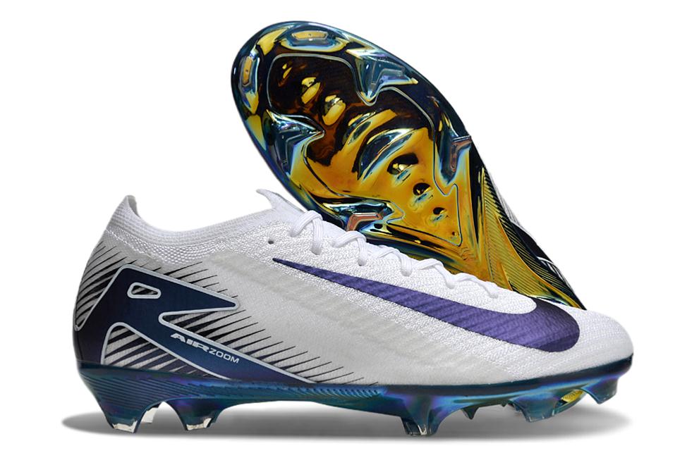 Nike Air Zoom Mercurial Vapor 16 Elite XXV-67195611